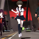 Illustration for article titled emDanganronpa Another Episode/em is a Dark Tale Where Children Kill Adults